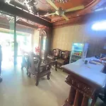 Khach San Hoang Hai