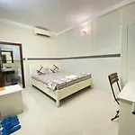 Khach San Hoang Hai